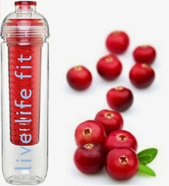 fitfuserbottle1